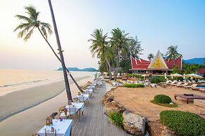 Santhiya Koh Chang Resort