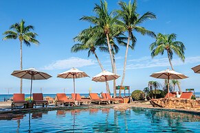 Santhiya Koh Chang Resort