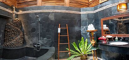 Santhiya Koh Chang Resort