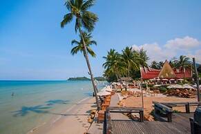 Santhiya Koh Chang Resort