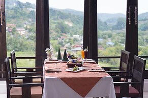 Panviman Chiang Mai Spa Resort