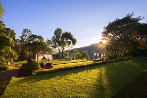 Panviman Chiang Mai Spa Resort
