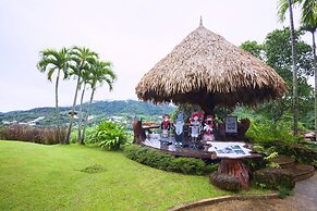Panviman Chiang Mai Spa Resort