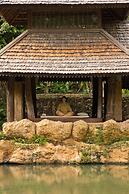 Panviman Chiang Mai Spa Resort