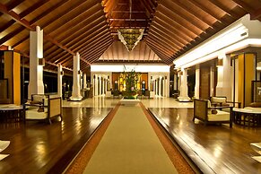 Panviman Chiang Mai Spa Resort
