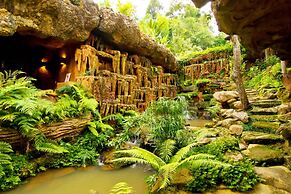 Panviman Chiang Mai Spa Resort