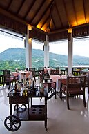 Panviman Chiang Mai Spa Resort