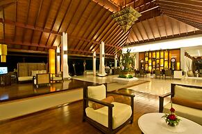 Panviman Chiang Mai Spa Resort