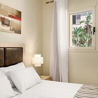 Axos Hotel