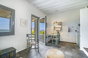 Niriides Villas