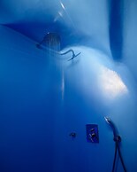 Abyssanto Suites & Spa