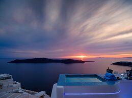 Abyssanto Suites & Spa