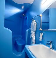 Abyssanto Suites & Spa