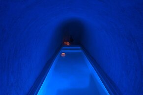 Abyssanto Suites & Spa