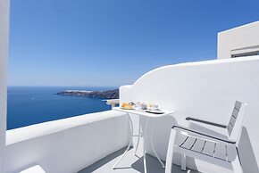 Abyssanto Suites & Spa