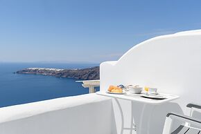 Abyssanto Suites & Spa