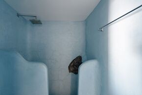 Abyssanto Suites & Spa