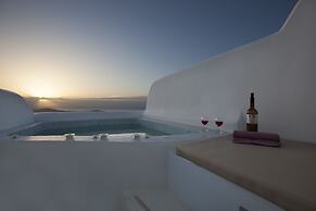 Abyssanto Suites & Spa