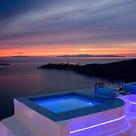 Abyssanto Suites & Spa