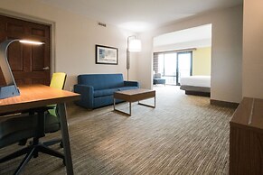 Holiday Inn Express Hotel & Suites Lexington NW-The Vineyard, an IHG H