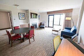 Holiday Inn Express & Suites Lexington NW-The Vineyard by IHG