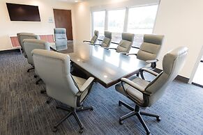 Holiday Inn Express & Suites Lexington NW-The Vineyard by IHG