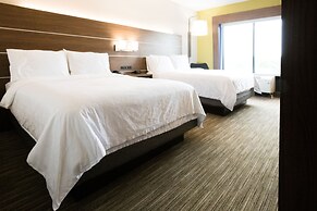 Holiday Inn Express & Suites Lexington NW-The Vineyard by IHG