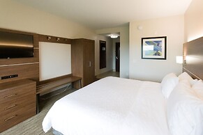 Holiday Inn Express & Suites Lexington NW-The Vineyard by IHG