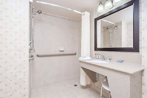 Home2 Suites by Hilton St. Charles St.Louis