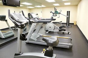 Home2 Suites by Hilton St. Charles St.Louis