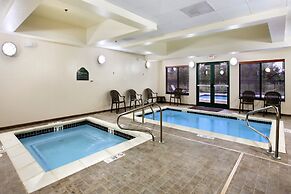 Home2 Suites by Hilton St. Charles St.Louis