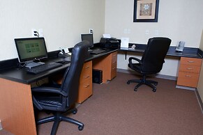 Home2 Suites by Hilton St. Charles St.Louis