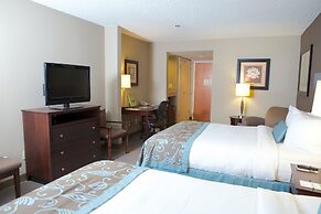 Home2 Suites by Hilton St. Charles St.Louis