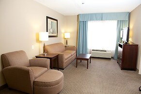 Home2 Suites by Hilton St. Charles St.Louis