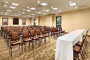 Home2 Suites by Hilton St. Charles St.Louis