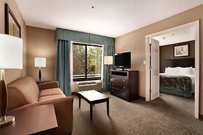 Home2 Suites by Hilton St. Charles St.Louis