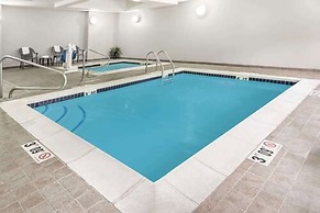 Home2 Suites by Hilton St. Charles St.Louis