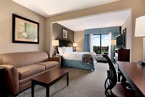 Home2 Suites by Hilton St. Charles St.Louis