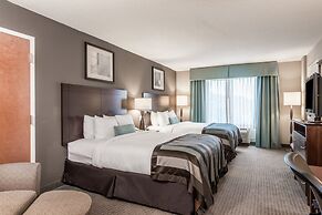 Home2 Suites by Hilton St. Charles St.Louis