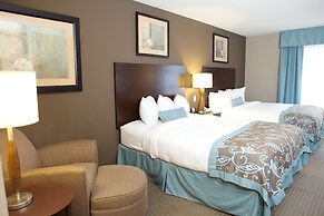 Home2 Suites by Hilton St. Charles St.Louis
