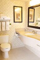 Home2 Suites by Hilton St. Charles St.Louis