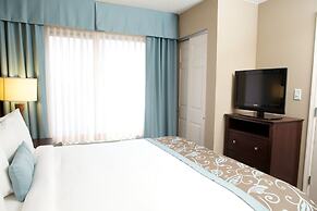 Home2 Suites by Hilton St. Charles St.Louis