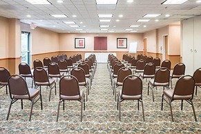 Home2 Suites by Hilton St. Charles St.Louis