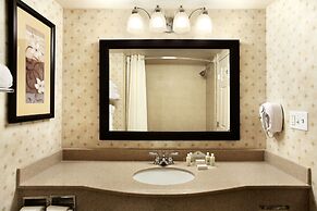 Home2 Suites by Hilton St. Charles St.Louis