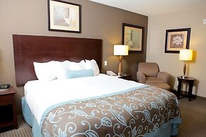 Home2 Suites by Hilton St. Charles St.Louis