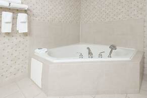 Home2 Suites by Hilton St. Charles St.Louis