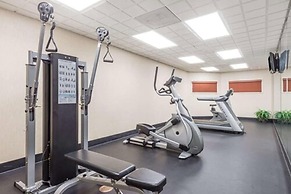 Home2 Suites by Hilton St. Charles St.Louis