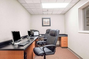 Home2 Suites by Hilton St. Charles St.Louis