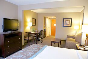 Home2 Suites by Hilton St. Charles St.Louis