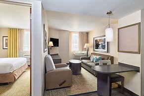 Candlewood Suites New York City-Times Square, an IHG Hotel